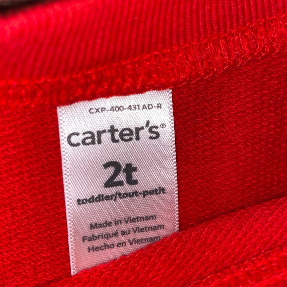 2T dresses - Picture 7 of 7